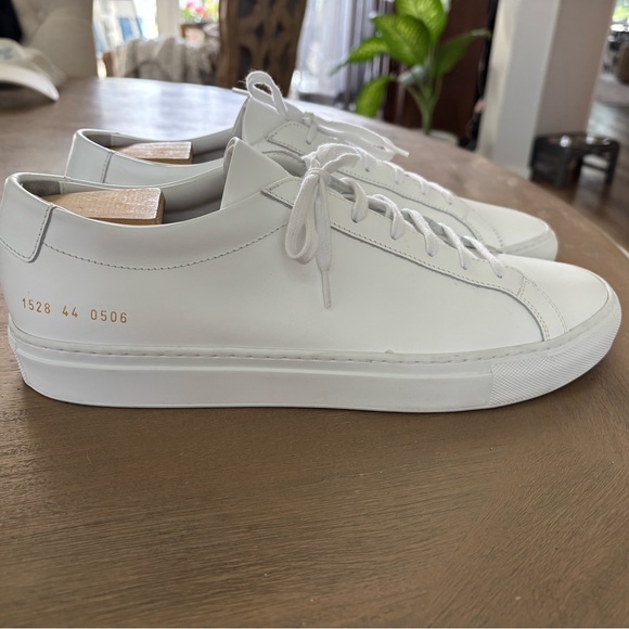 Men's common projects - Picture 9 of 9